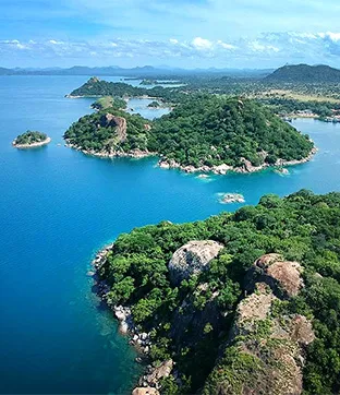 Malawi